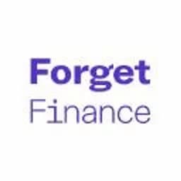 Forget.finance