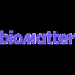 biomatter.com