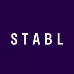 STABL Energy